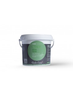 Gun Tare ALODIS CARE 3 KG