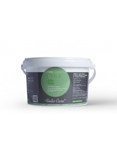 Gun Tare ALODIS CARE 5 KG