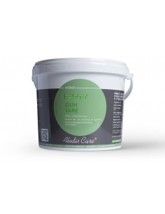 GUN Tare ALODIS CARE 10 KG