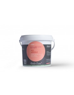 Ali Argile ALODIS CARE 8.5 KG