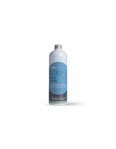 Help Respi ALODIS CARE 500 ML