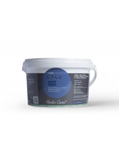 Must Have ALODIS CARE 5 KG