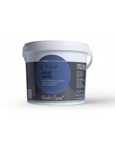 Must Have ALODIS CARE 10 KG