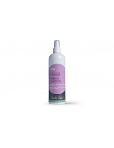 Hormo Control ALODIS CARE...
