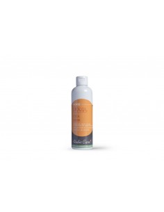 Cica Soin ALODIS CARE 200 GR