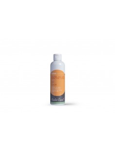 Ali Calm ALODIS CARE 200 GR