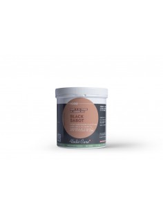 Black Sabot ALODIS CARE 850 GR