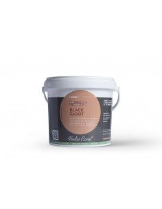 Black Sabot ALODIS CARE 2 KG