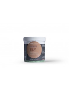 Sabot Soin ALODIS CARE 2 KG