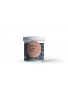 Hoof Clay ALODIS CARE 1 KG