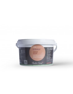 Hoof Clay ALODIS CARE 10 KG