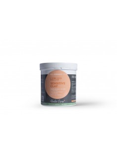 Sensitive Clay ALODIS CARE...
