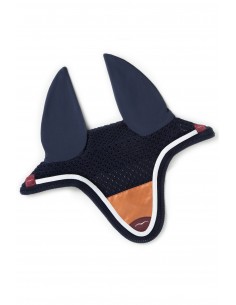 BONNET ANIMO CASTEL S22