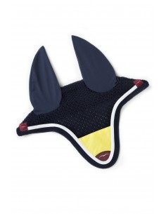 BONNET ANIMO CASTEL S22 2