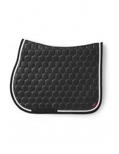 TAPIS ANIMO WASTEL S22