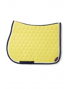 TAPIS ANIMO WASTEL S22 2