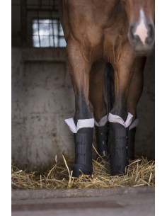 GUÊTRES DE REPOS NORTON