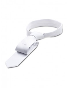 Cravate ENFANT XMAS Animo