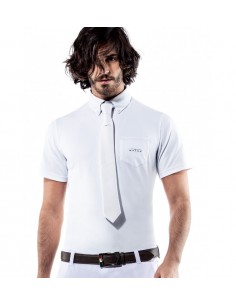 Cravate ENFANT XMAS Animo 2