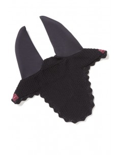 BONNET ANIMO CORA SOUND PROOF