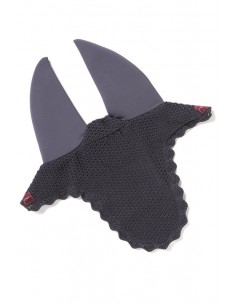 BONNET ANIMO CORA SOUND PROOF 2