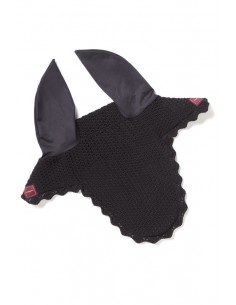 BONNET ANIMO CAROLINE