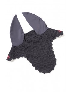 BONNET ANIMO CAROLINE 2