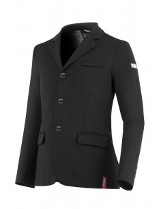 VESTE CONCOURS GARÇON ANIMO...