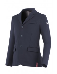 VESTE CONCOURS GARÇON ANIMO... 2