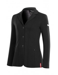 VESTE CONCOURS FILLE ANIMO LIF