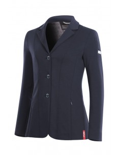 VESTE CONCOURS FILLE ANIMO LIF 2