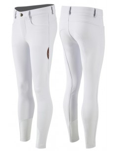 PANTALON ANIMO UNISEX NIX FULL