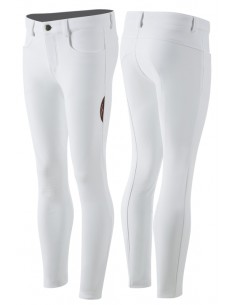 PANTALON ANIMO UNISEX NAW