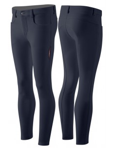 PANTALON ANIMO UNISEX NAW 2