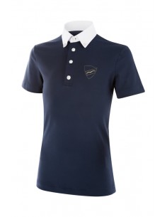 POLO COMPETITION BOY ANIMO... 2