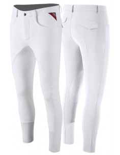 PANTALON METRIK ANIMO HOMME