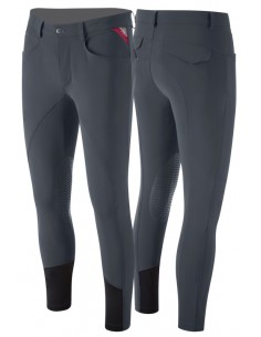 PANTALON METRIK ANIMO HOMME 2