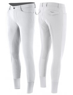 PANTALON MINISTRO ANIMO HOMME