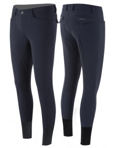 PANTALON MINISTRO ANIMO HOMME 2