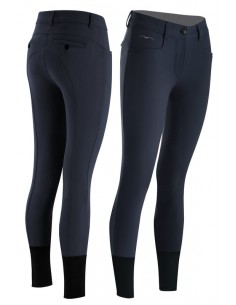 PANTALON NOA FULL ANIMO 2