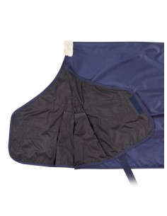 Couverture 0g New Reflex... 2