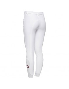 PANTALON CAVALLERIA TOSCANA...