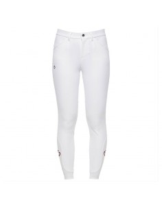 PANTALON CAVALLERIA TOSCANA... 2