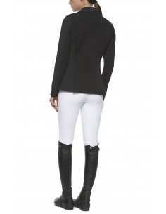 VESTE CONCOURS HOMME...