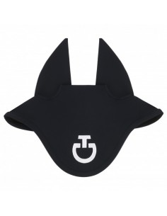 BONNET LIGHT WEIGHT JERSEY...