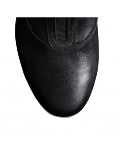 BOTTES KK-BOOTS/S NOIR... 2