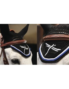 BONNET PREMIUM FREEJUMP