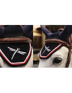 BONNET PREMIUM FREEJUMP 2