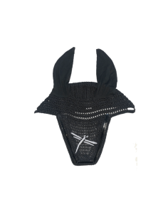 BONNET PREMIUM FOXY freejump