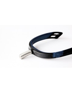 EPERON SPUR’ONE EXTRA LONG...